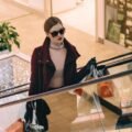 Why Global Luxury Brands Are Betting Big on Dubai and Riyadh