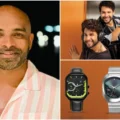 Fastrack Embraces the Multi-Watch Trend as Consumer Habits Evolve