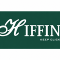 Hiffin gives wings to emerging creators through Creator’s Udaan Campaign