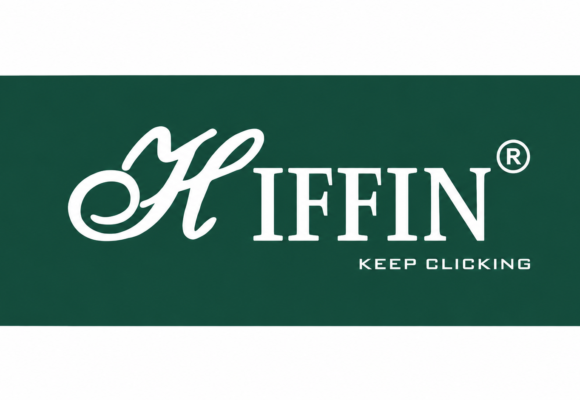 Hiffin gives wings to emerging creators through Creator’s Udaan Campaign
