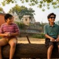 ITC Mangaldeep’s ‘Sixth Sense’ Film Shifts the Narrative from Inclusion to Expertise