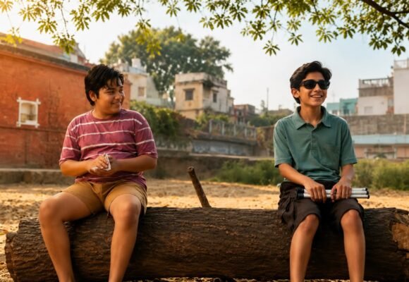 ITC Mangaldeep’s ‘Sixth Sense’ Film Shifts the Narrative from Inclusion to Expertise