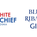 InBrew Beverages unveils revamped identities for White Mischief and Blue Riband