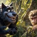 UTOPAI STUDIOS AND HUACE PARTNER ON FULLY AI-GENERATED “JOURNEY TO THE WEST” ANIMATED SERIES AND THEATRICAL FRANCHISE