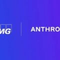 KPMG and Anthropic Deepen Strategic Partnership with Qatar Expansion
