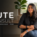 MARCOM CONSULTANCY – TUTE CONSULT LAUNCHES VECTOR, ITS BRAND STRATEGY AND INTELLIGENCE DIVISION, FOR DOMESTIC AND GLOBAL MARKETS