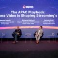 From Category Creation to Entertainment Hub: Prime Video Outlines APAC Playbook at APOS 2026