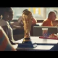 Football Legends and Rising Stars Front McDonald’s New World Cup Campaign