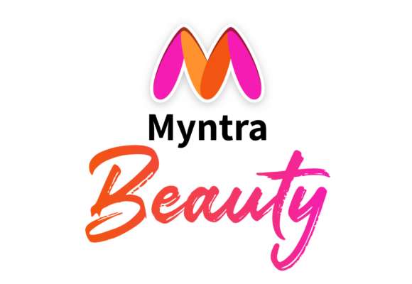Myntra Beauty accelerates K-Beauty portfolio expansion in partnership with kindlife to launch Frankly and Seapuri