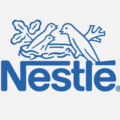 Nestlé India’s FY26 Payments to Parent Company Cross ₹1,024 Crore Mark
