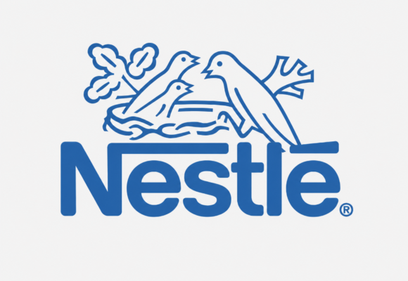 Nestlé India’s FY26 Payments to Parent Company Cross ₹1,024 Crore Mark