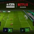 Netflix Expands Football Ambitions Through FIFA World Cup Partnership