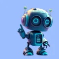 New York Introduces Mandatory AI Disclosure Rules for Synthetic Performers in Advertising