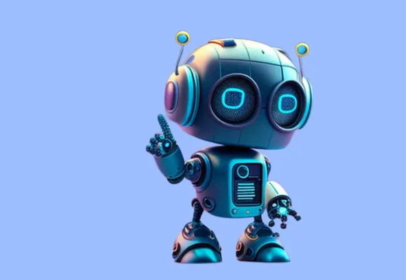 New York Introduces Mandatory AI Disclosure Rules for Synthetic Performers in Advertising