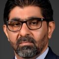Anup Purohit Joins Neysa to Guide Strategic Growth and Innovation