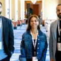 Publicis Groupe ME and ABG Unite to Advance Retail Media Across MENA