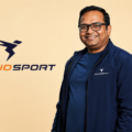 TechnoSport Launches ‘TechnoSport Express’ to Accelerate Retail Expansion, Targets 25 Stores by end of FY27