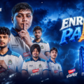 S8UL secures qualification in sixth title at Esports World Cup 2026 after Free Fire MAX team earns spot