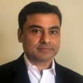 Vadilal Industries Appoints Saibal Bhattacharyya as Chief Operating Officer
