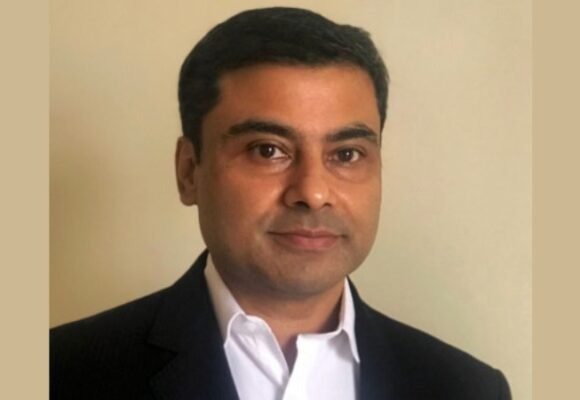 Vadilal Industries Appoints Saibal Bhattacharyya as Chief Operating Officer