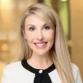 Hanover Communications Appoints Samantha Gregson Donnelly to Lead Middle East Growth Strategy