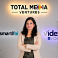 Bringing Audience Intelligence and Immersive Video Engagement Solutions to One of the World’s Fastest-Growing Digital Economies