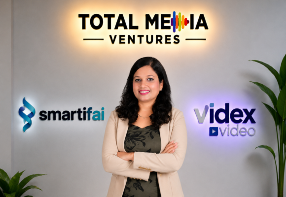Bringing Audience Intelligence and Immersive Video Engagement Solutions to One of the World’s Fastest-Growing Digital Economies