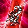 Sting Energy Wins Silver Lion at Cannes Lions 2026 for “The Unofficial Sound of F1”