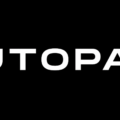UTOPAI STUDIOS TO PRESENT AND INVEST IN HYO-JOO YANG’S HALF MOON AS PART OF EXPANDING FILM SLATE