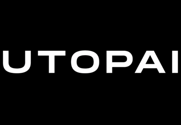 UTOPAI STUDIOS TO PRESENT AND INVEST IN HYO-JOO YANG’S HALF MOON AS PART OF EXPANDING FILM SLATE