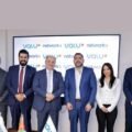 Valu Jordan and Network International Jordan Forge Strategic Payments Partnership