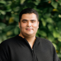 AdCounty Media brings onboard Vignesh Muralidharan as Vice President – Global Revenue and Growth