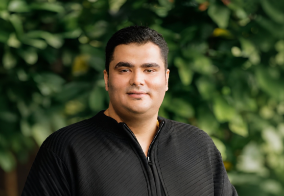 AdCounty Media brings onboard Vignesh Muralidharan as Vice President – Global Revenue and Growth