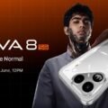 POVA 8: This Is What Happens When Normal Gets Deleted