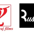 Yash Raj Films Invests in Rusk Media to Expand Digital Entertainment Portfolio