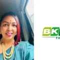 BKT India Hands Media Planning and PR Responsibilities to Yamini Gharge