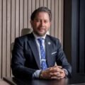 9Yards Communications Promotes Omar Sarieddine to Chief Executive Officer