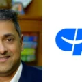 Colgate-Palmolive Appoints Ram Raghavan as Global Chief Marketing Officer
