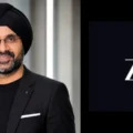 ZEE Entertainment Enterprises Names Tejkarran Singh Bajaj to Lead ZEE5 India Business