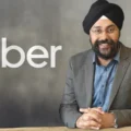 OpenAI Appoints Former Uber India Leader Prabhjeet Singh as India Managing Director