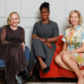 Accenture Moves to Acquire Creator and Social Marketing Specialist Whalar