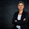 9Yards Communications Appoints Industry Veteran Tala Abu Taha as Chief Growth Officer