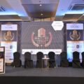 RealtyView Leadership Summit & Awards 2026 (Maharashtra): Celebrating Vision, Leadership & Excellence in Real Estate