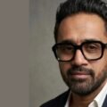 ZEE5 Global Appoints Ali Zaidi as Territory Head for MENA