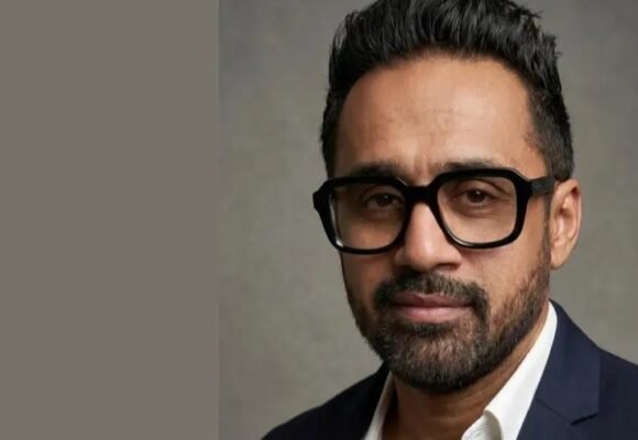 ZEE5 Global Appoints Ali Zaidi as Territory Head for MENA