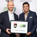 BKT Renews Long-Term Partnership with Cricket Australia, Extends Big Bash League Association