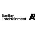 Banijay Integrates All3Media into Unified Banijay Entertainment Identity