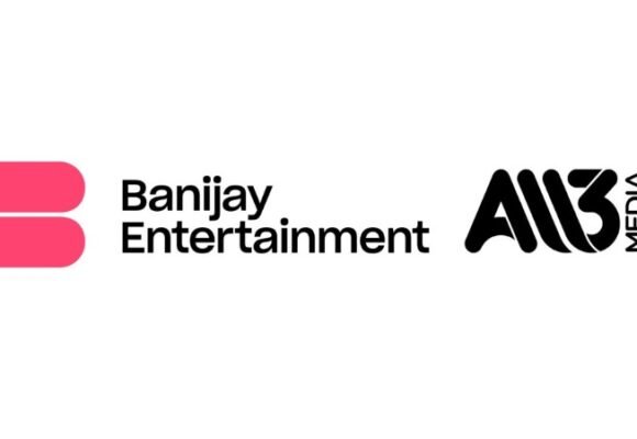 Banijay Integrates All3Media into Unified Banijay Entertainment Identity