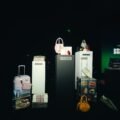 Broadway Partners With The Foundery FWD To Launch Participating Consumer Brands