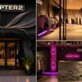 Chapter2Drip Marks a New Chapter with Its First Experiential Store in New Delhi